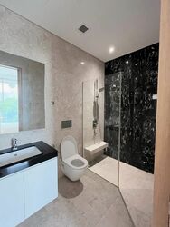 Dorsett Residences (D2), Apartment #372471121